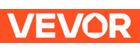 Vevor