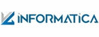 VG Informatica VG Informatica
