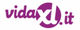 Vidaxl