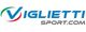 Viglietti sport