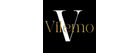 Vilemo