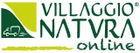 Villaggio natura