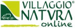 Codici sconto Villaggio natura