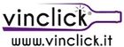 Vinclick