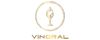 Codici sconto Vingral