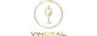 Vingral Vingral