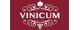 Vinicum