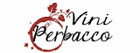 Viniperbacco