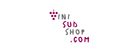 Vini Sud Shop
