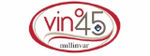 Codici sconto Vino45