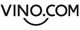 Vino.com