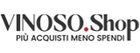 Vinoso Shop