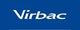 Virbac