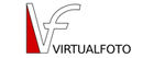 Virtualfoto Virtualfoto