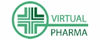 Codici sconto Virtual pharma