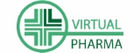 Virtual pharma Virtual pharma