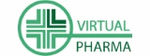 Codici sconto Virtual pharma