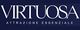 Virtuosa Parfum
