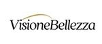 Codici sconto Visionebellezza