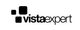 Vistaexpert