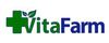 Codici sconto Vitafarm