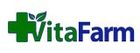 Vitafarm Vitafarm