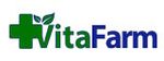 Codici sconto Vitafarm