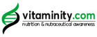 Vitaminity