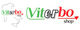 Viterboshopcom