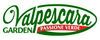 Codici sconto Valpescara Garden