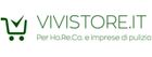 Vivi Store