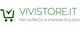 Vivi Store