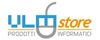 Codici sconto Vlmstore