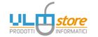 Vlmstore Vlmstore