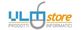 Vlm Store