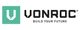 Vonroc