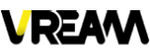 Codici sconto Vream