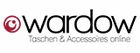 Wardow