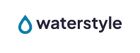 Waterstyle