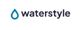 Waterstyle