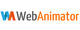 Web animator