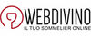 Codici sconto Webdivino