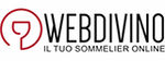 Codici sconto Webdivino