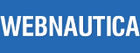 Webnautica