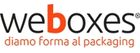Weboxes