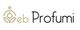webprofumicom