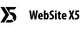 Web site x5