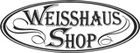 Weisshaus Weisshaus