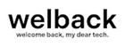 Welback