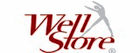 Wellstore Wellstore